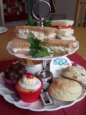 Cream tea close up edited.jpg
